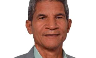 Muere defensor de los Derechos Humanos Dionisio Jerez 