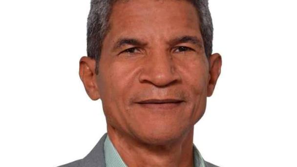 Muere defensor de los Derechos Humanos Dionisio Jerez