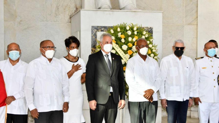 Hidroeléctricas aportarán más de 1,500 GW este año