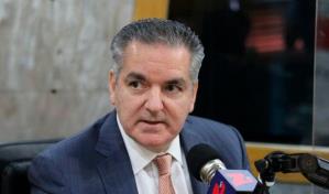 Anuncian Gobierno entregar&aacute; m&aacute;s de un mill&oacute;n de tarjetas del Bono Navide&ntilde;o