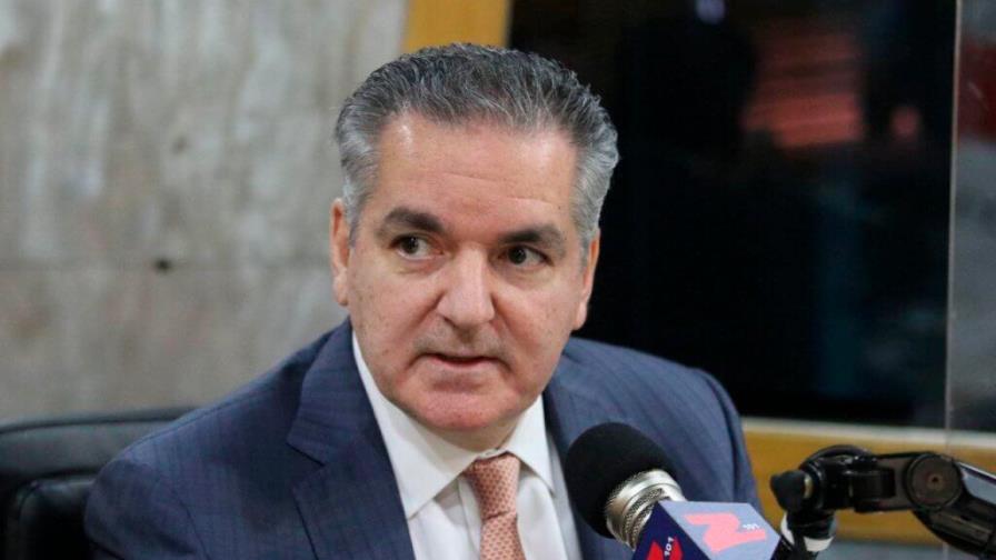 Anuncian Gobierno entregará más de un millón de tarjetas del Bono Navideño