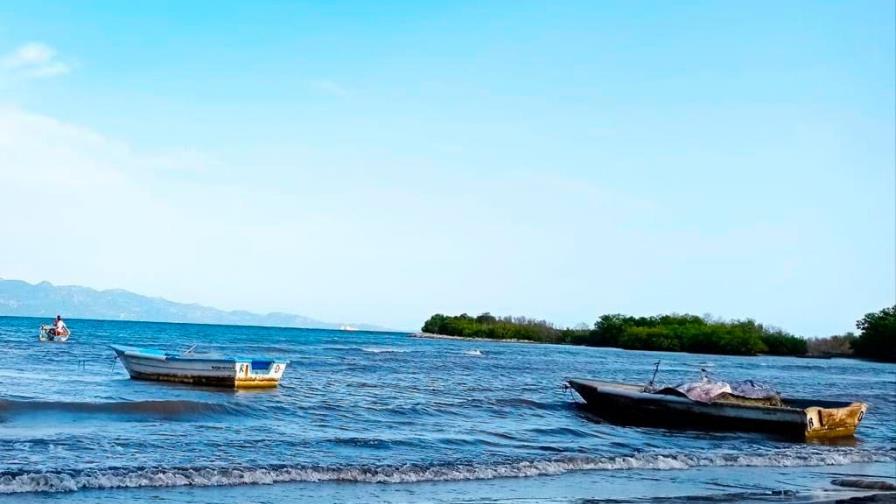 Ruta “De la Montaña al Mar” expone los atractivos de la zona Cibao-Sur de RD