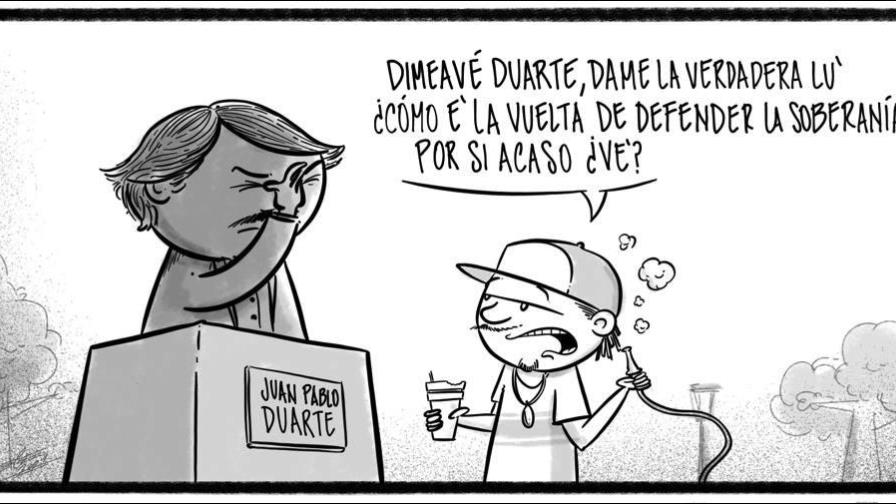 Noticiero Poteleche