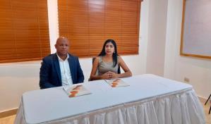 Psicólogos exhortan a congresistas eliminar permisión de la disciplina violenta del borrador del Código Penal