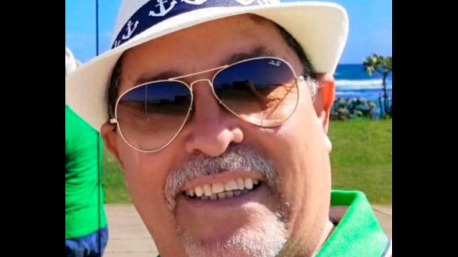 Recordando nuestro naufragio en el Mar Caribe Recordando nuestro naufragio en el Mar Caribe