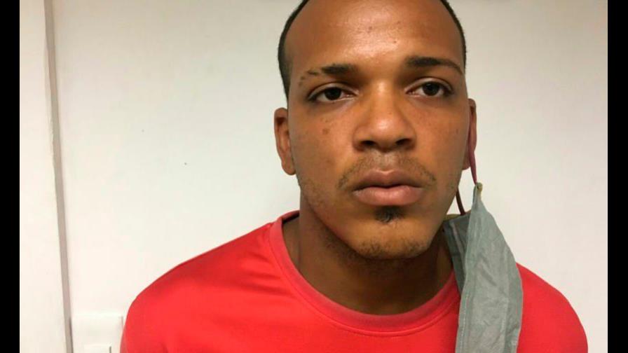 Tribunal de Santiago condena a 15 años asesino de un abogado Tribunal de Santiago condena a 15 años asesino de un abogado