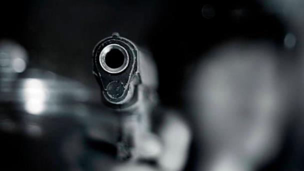 Desconocidos matan a un joven en San Pedro de Macorís