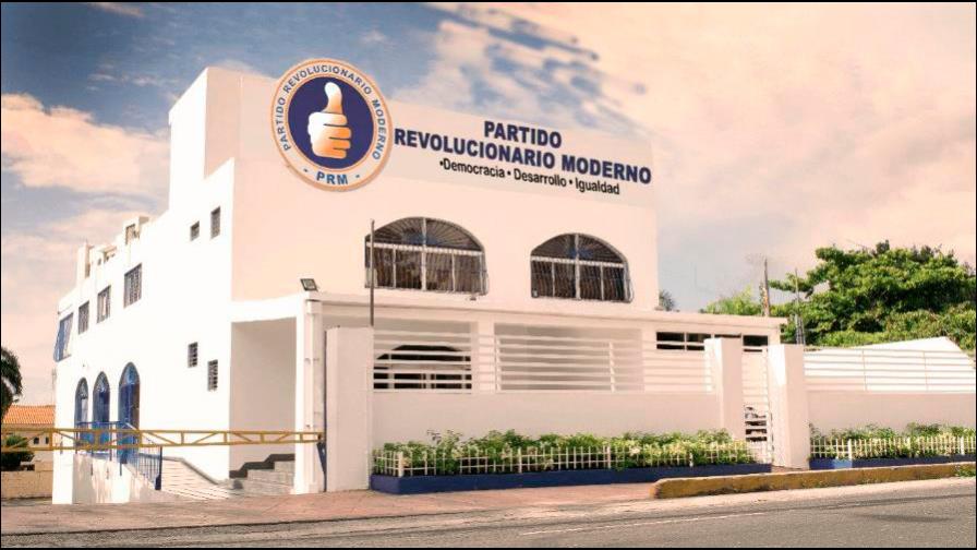 PRM gana en elecciones de la cooperativa de maestros