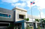 República Dominicana ha recibido más de US$26.4 millones por cobertura del seguro de gas natural República Dominicana ha recibido más de US$26.4 millones por cobertura del seguro de gas natural