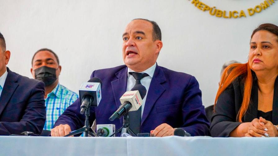 Fueron a auditar el Colegio de Abogados pero no llevaron resolución que los autorizaba Fueron a auditar el Colegio de Abogados pero no llevaron resolución que los autorizaba