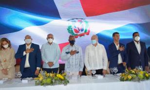 Alcalde electo NY dice sin seguridad no hay progreso