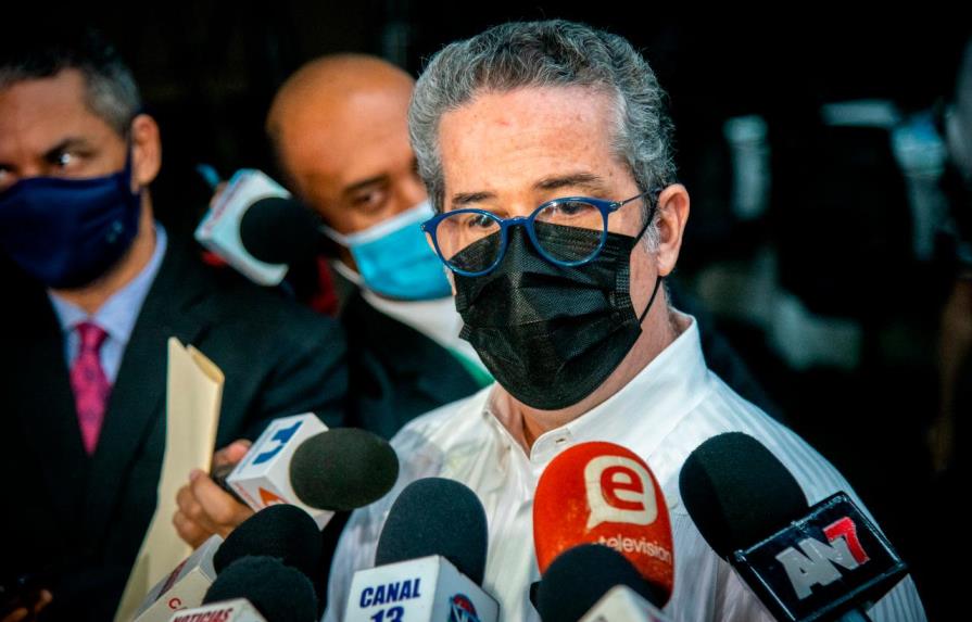Sector zonas francas dominicano recupera la totalidad empleos perdidos por pandemia