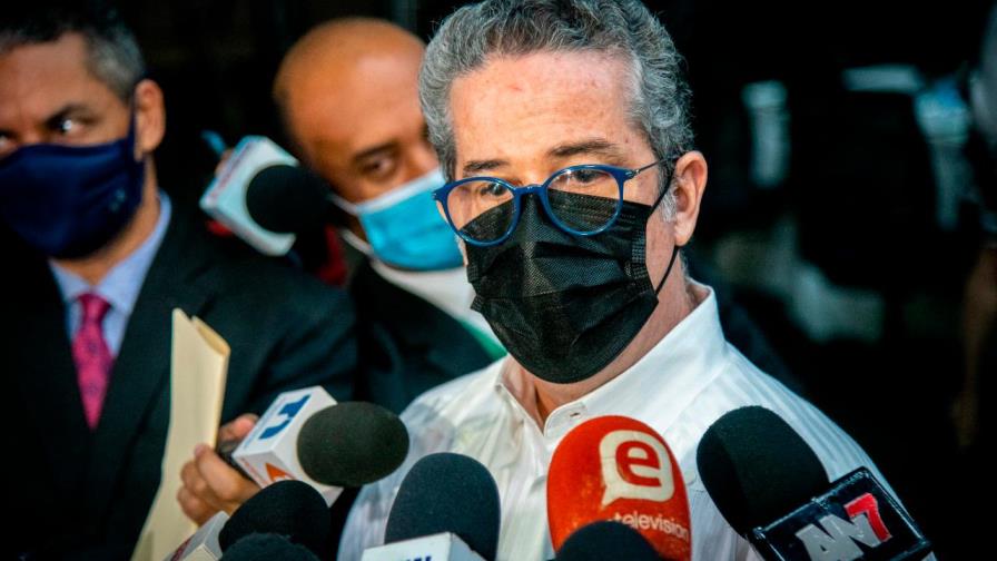 Sector zonas francas dominicano recupera la totalidad empleos perdidos por pandemia