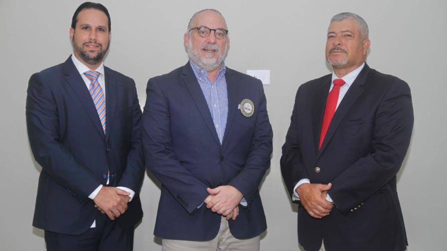La Fedogolf dedicará VII torneo Interasociaciones al Banco de Reservas