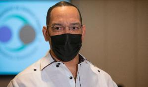 Defensa Pública realiza encuentro con Red Nacional Protección Grupos en Condiciones  Vulnerables