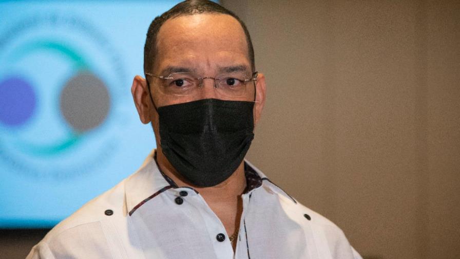 Defensa Pública realiza encuentro con Red Nacional Protección Grupos en Condiciones  Vulnerables