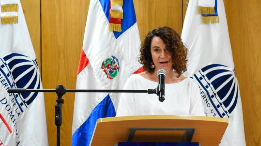 Gobierno presenta plan piloto de “Comunidades de Cuidado” para tres municipios