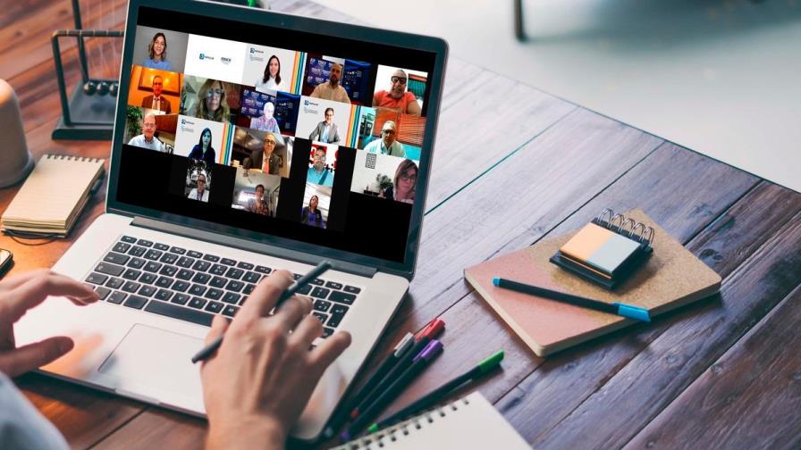 Educa y Banco Popular anuncian XXV edición Aprendo 2021