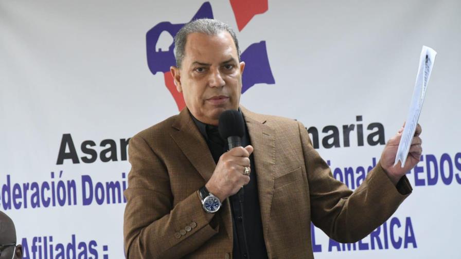 Jugadores molinete y “releases” de béisbol podrán jugar en los torneos de ligas de softbol