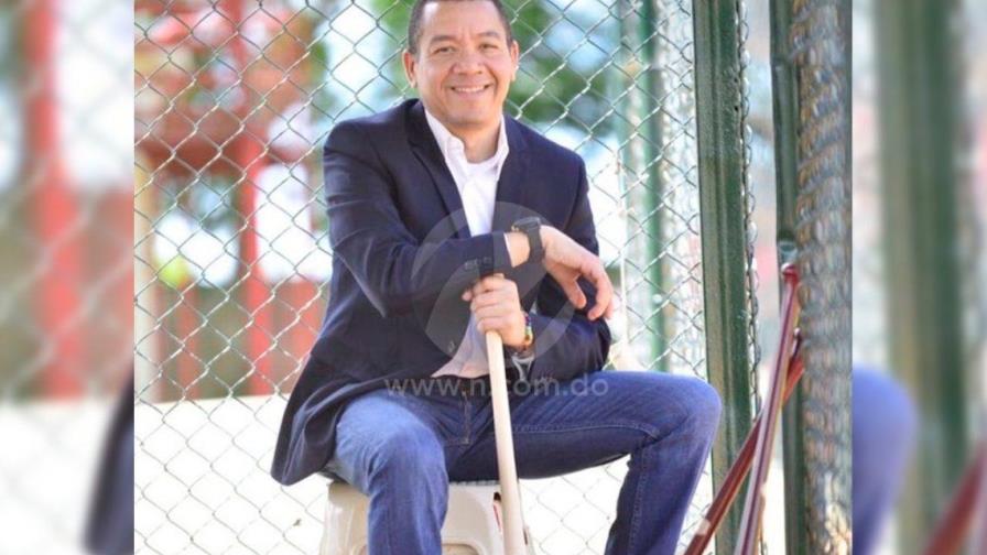 ¿Reaccionará el Licey con los cambios?