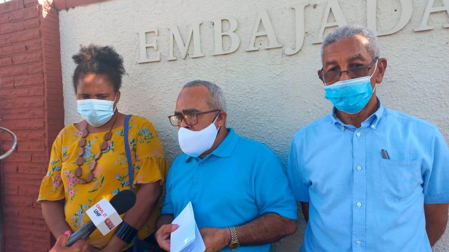 Campaña Dominicana Solidaridad con Cuba felicita al gobierno cubano por reapertura turística 