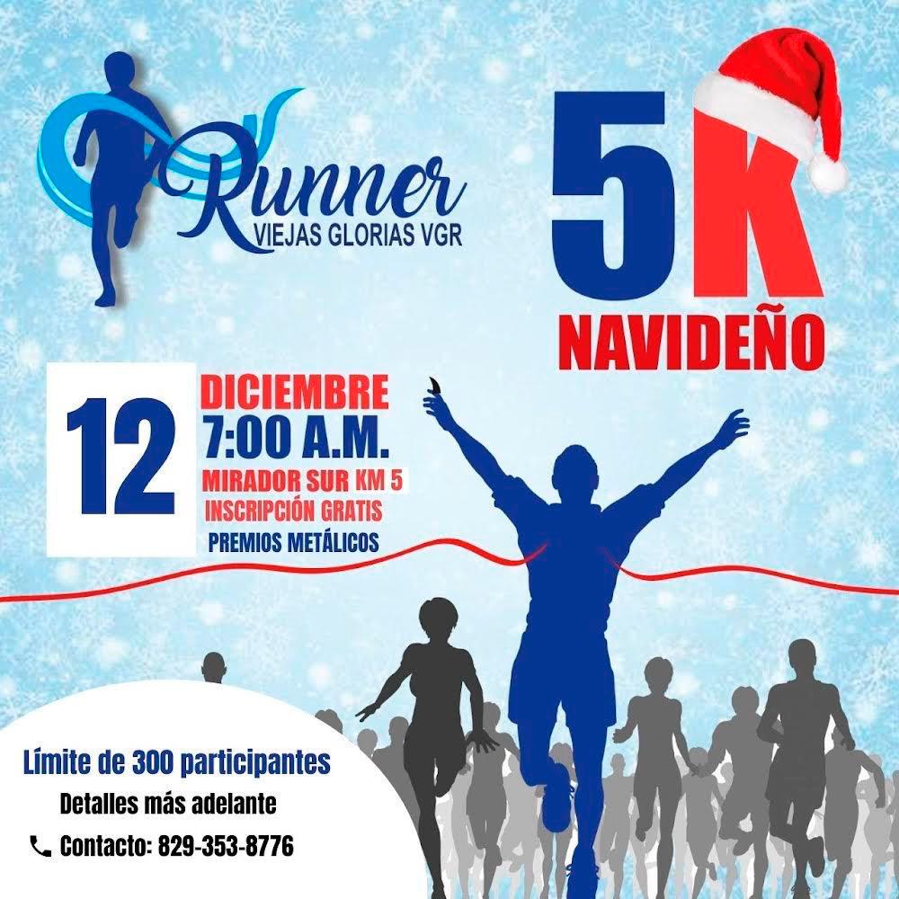 Infografía
