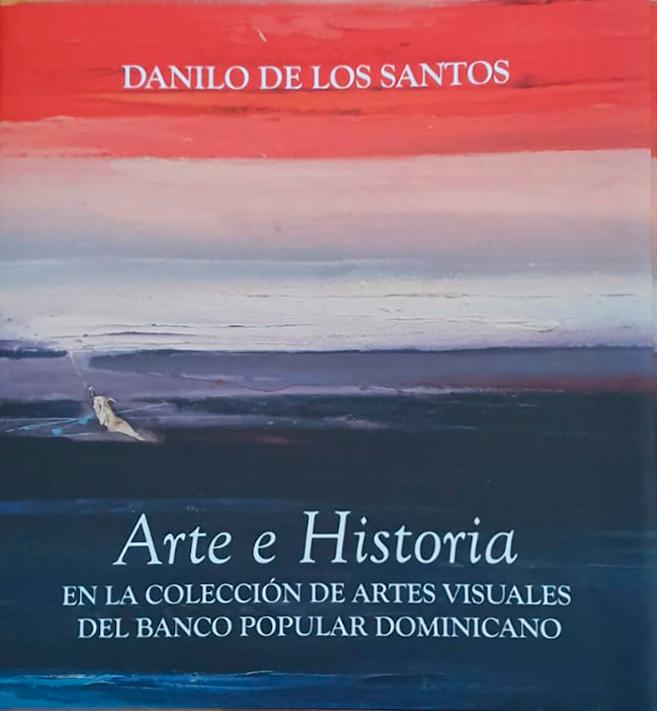 Infografía