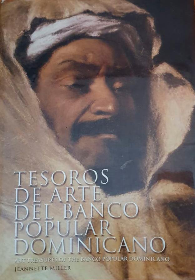 Infografía
