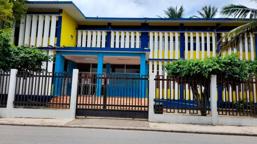 Hospital de la provincia La Altagracia dice ha invertido en este año casi 75 millones en extranjeras 
