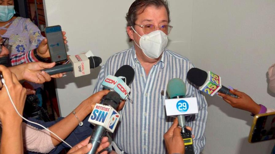 Califican como inhumano negarles la salud a parturientas haitianas 