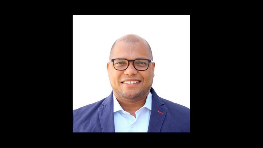 Tesis doctoral en Matemáticas de un dominicano opta por el Premio Extraordinario en el extranjero