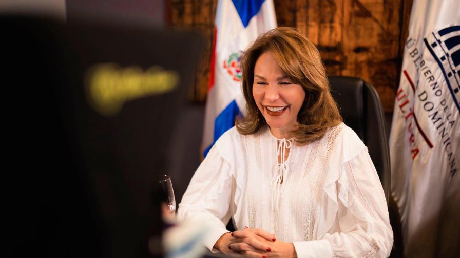RD propone más apoyo a profesionales y artistas de las industrias culturales de la región