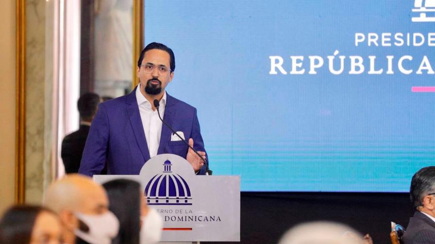 Bartolomé Pujals viajará a Colombia  para intercambio de ideas en materia de políticas de innovación