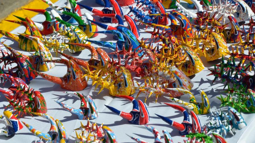 Alcaldía de Santiago realiza pasadía de integración cultural “Santiago destino cultural”