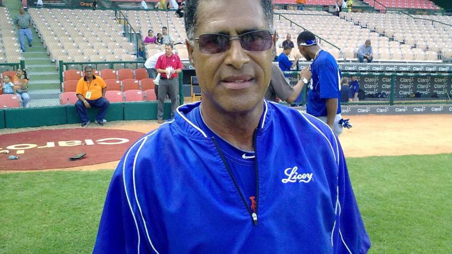 Béisbol dominicano no recuerda fechas