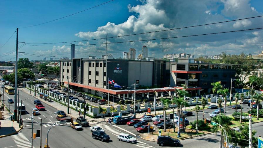 Registro Inmobiliario dice incrementa índice de respuestas a usuarios a un 99.58 % 