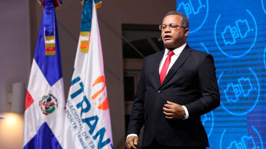 Intrant lanza plan de seguridad vial para reducir muertes por accidentes en 50 %