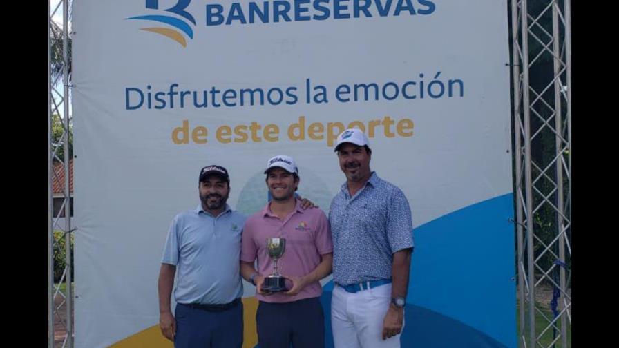 Willy Pumarol conquista quinta parada del Tour Canita