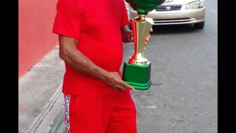 Liga Enriquillo inicia torneo de softbol el domingo