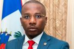Destituido canciller haitiano Claude Joseph y su conflictiva relación con la República Dominicana