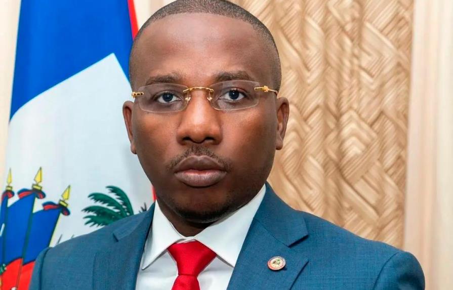 Destituido canciller haitiano Claude Joseph y su conflictiva relación con la República Dominicana