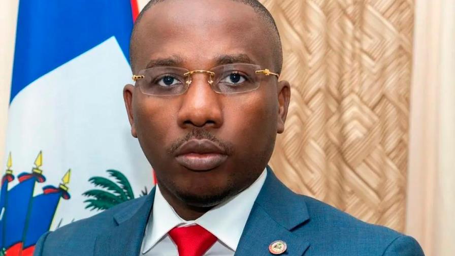 Destituido canciller haitiano Claude Joseph y su conflictiva relación con la República Dominicana