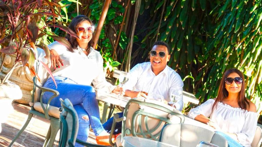 “Rutas & Rincones” transmitirá programa especial desde San José De Ocoa