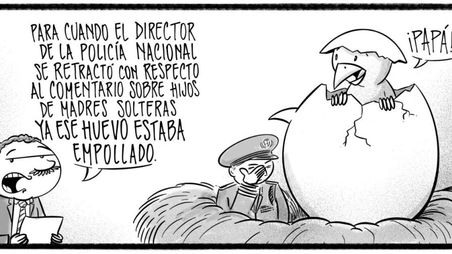 Noticiero poteleche