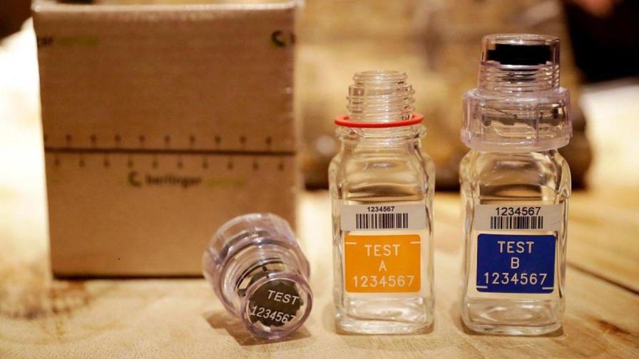 Agencia Mundial Antidopaje aprueba reformas internas