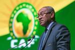 La FIFA tiene el apoyo de la Confederación Africana para Copa Mundial cada dos años La FIFA tiene el apoyo de la Confederación Africana para Copa Mundial cada dos años