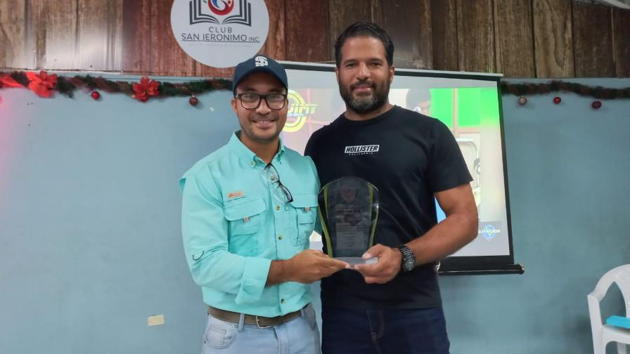 Torneo navideño de San Jerónimo se juega hoy con 18 equipos Torneo navideño de San Jerónimo se juega hoy con 18 equipos