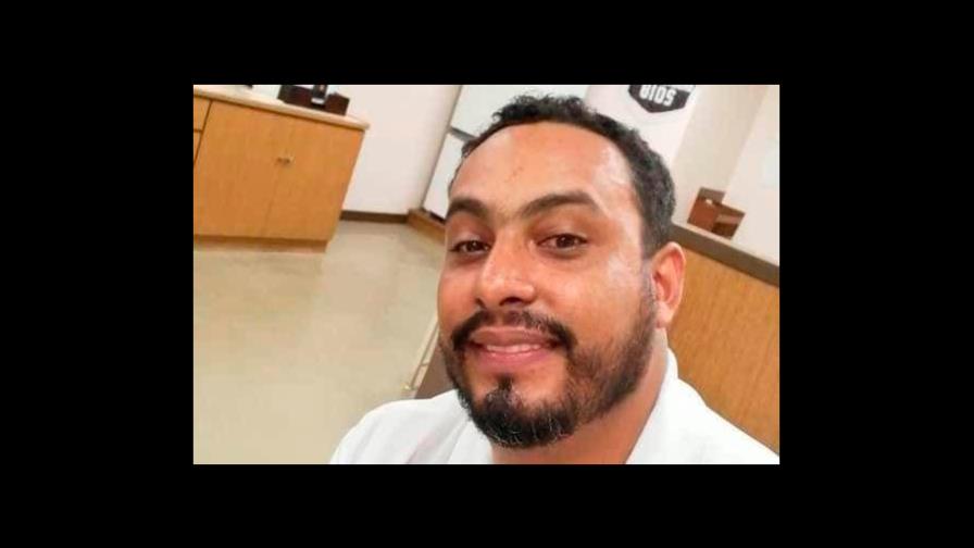 Liberan venezolano que había sido secuestrado en Haití 