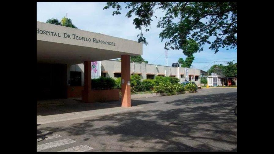 Hospital de El Seibo no cuenta con ambulancia para traslado de pacientes 