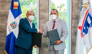 Director del IAD: seguridad alimentaria está garantizada